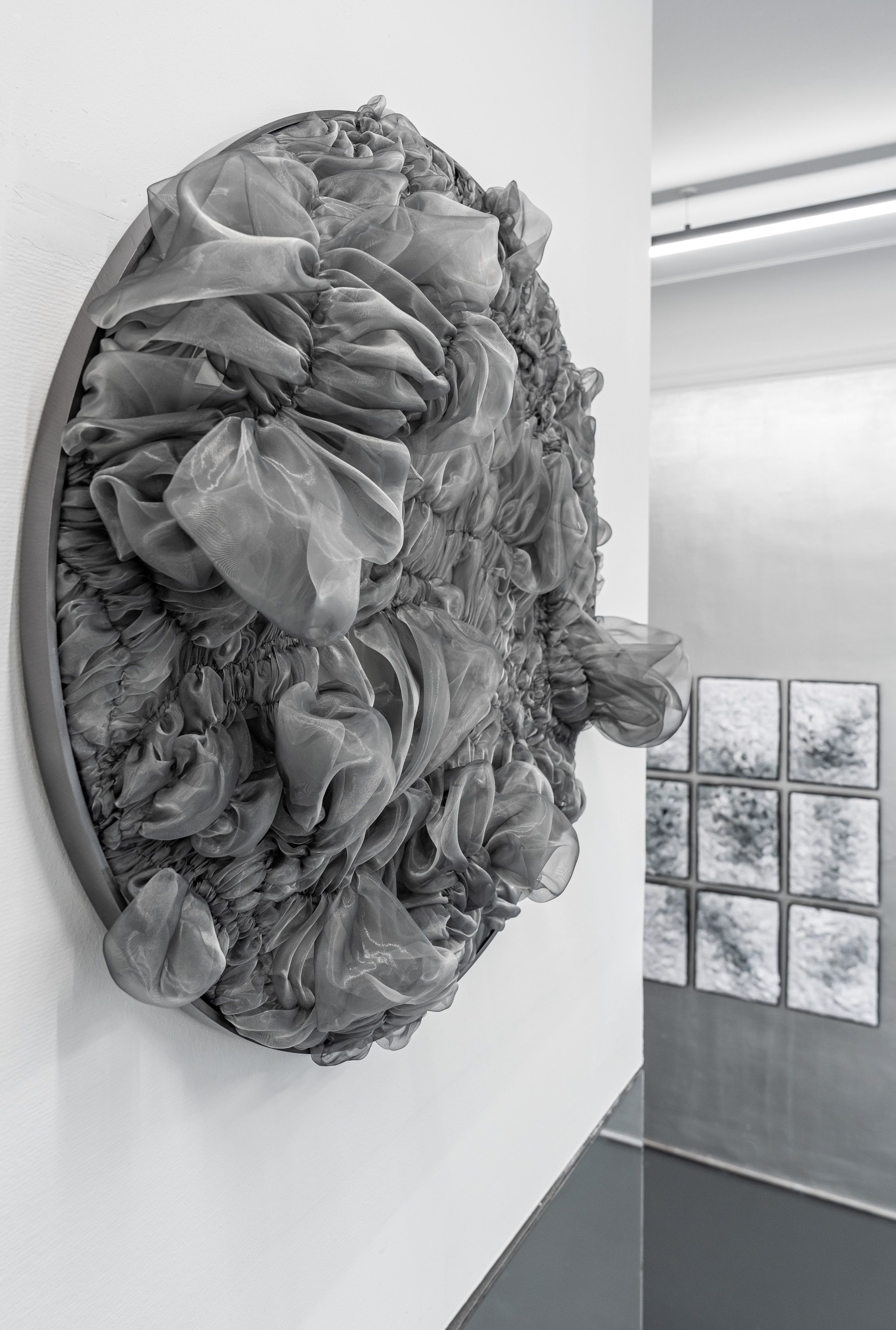 Installation View 8